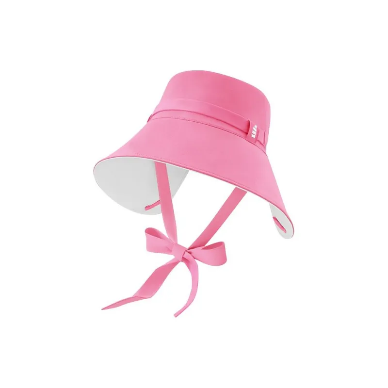 BENEUNDER Polyamide Bucket Hats Unisex-1