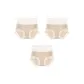 3 Pack (Light Coffee+Light Coffee+Light Coffee)