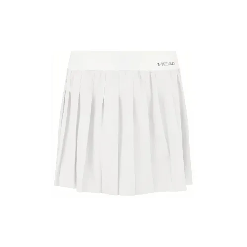 HEAD Casual Short Skirts Women's