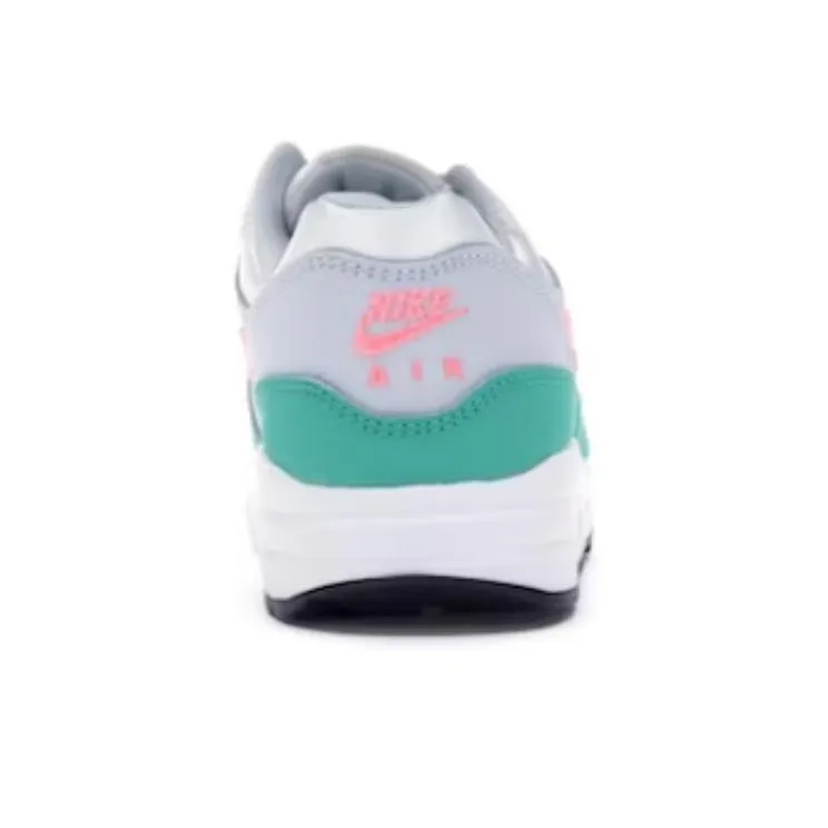 Nike Air Max 1 South Beach GS-7