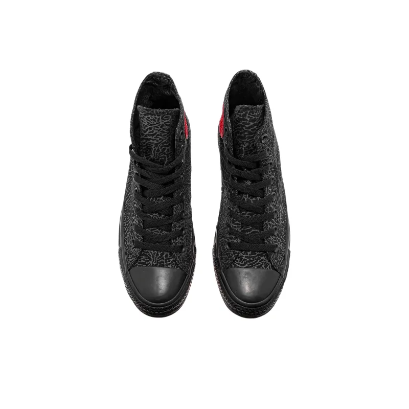 Converse Chuck Taylor All Star Hi Shoe Palace Sp 23-4
