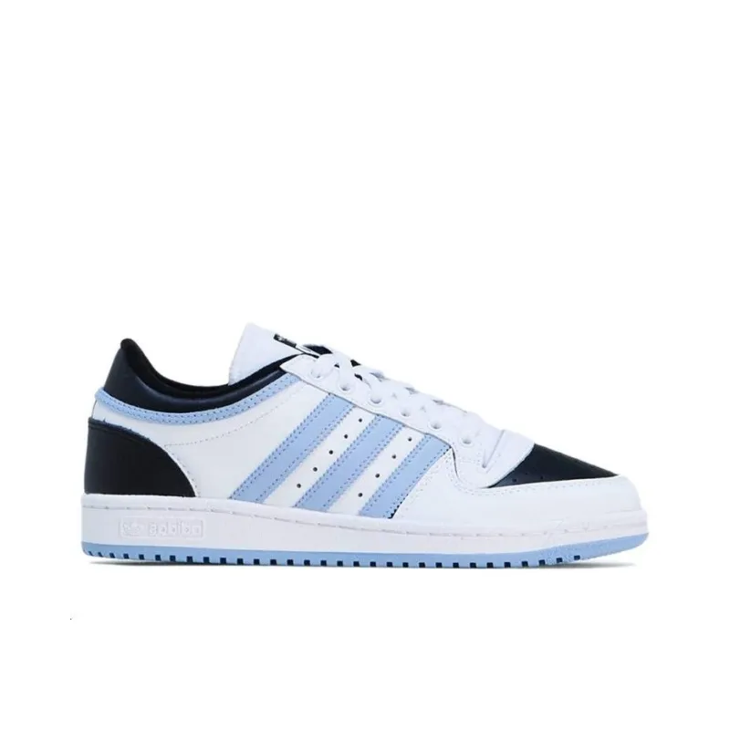 Adidas Top Ten Rb Low Unc Tar Heels Pack-1