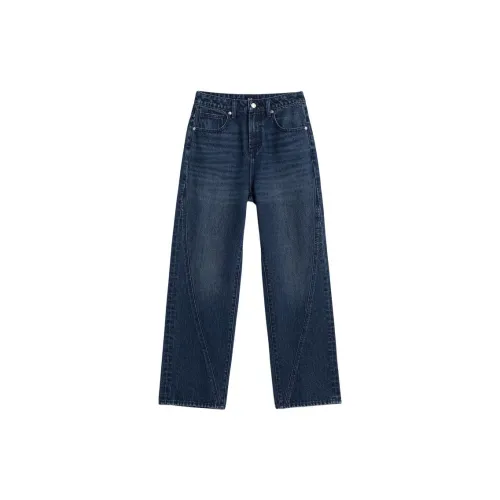 GAP Jeans Women's