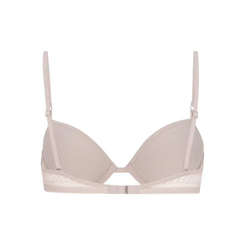 Calvin Klein Women's Bras-1