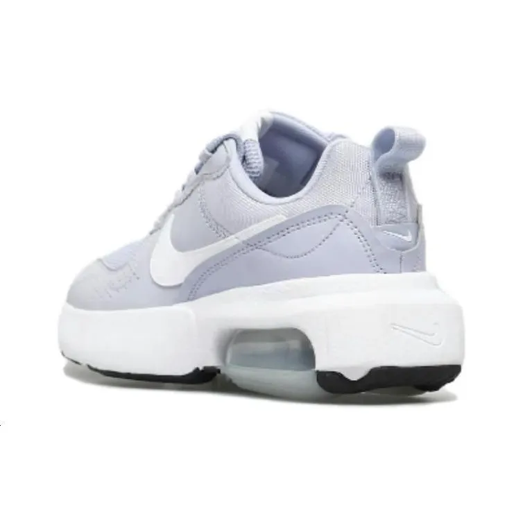 Nike Air Max Verona Ghost Women's-2