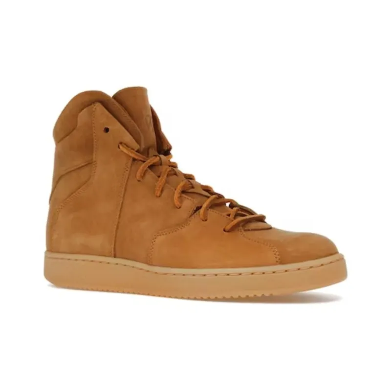Jordan Westbrook 0.2 Wheat/Wheat/Bleat-2