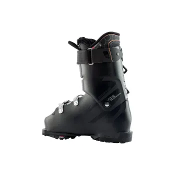 LANGE RX 80 W GW Skis Ski Boots Women's