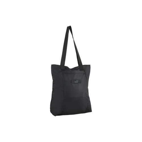 PUMA Handbags Black