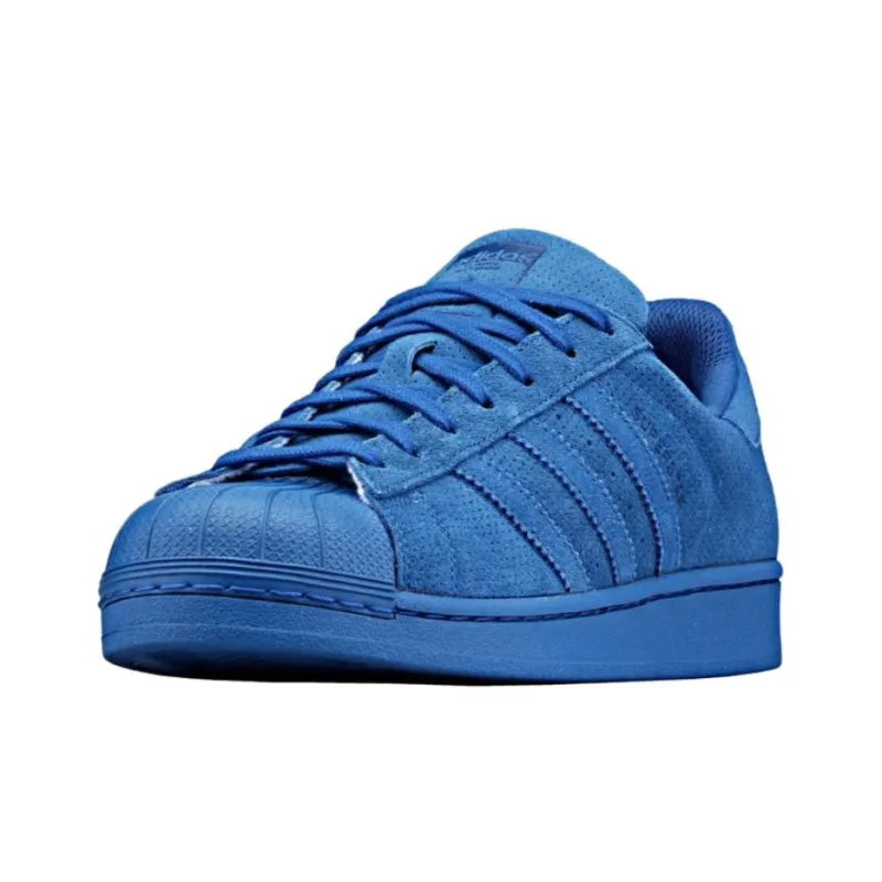 Adidas Superstar Rt 'Equipment Blue'-2