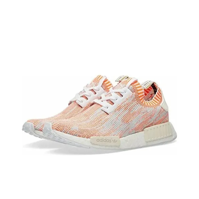 Adidas Originals Nmd R1 Red Camo-4