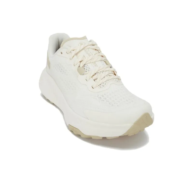 THE NORTH FACE Altamesa 300 Cushioning, Wear Resistant Low Top Outdoor Shoes Men's White-2