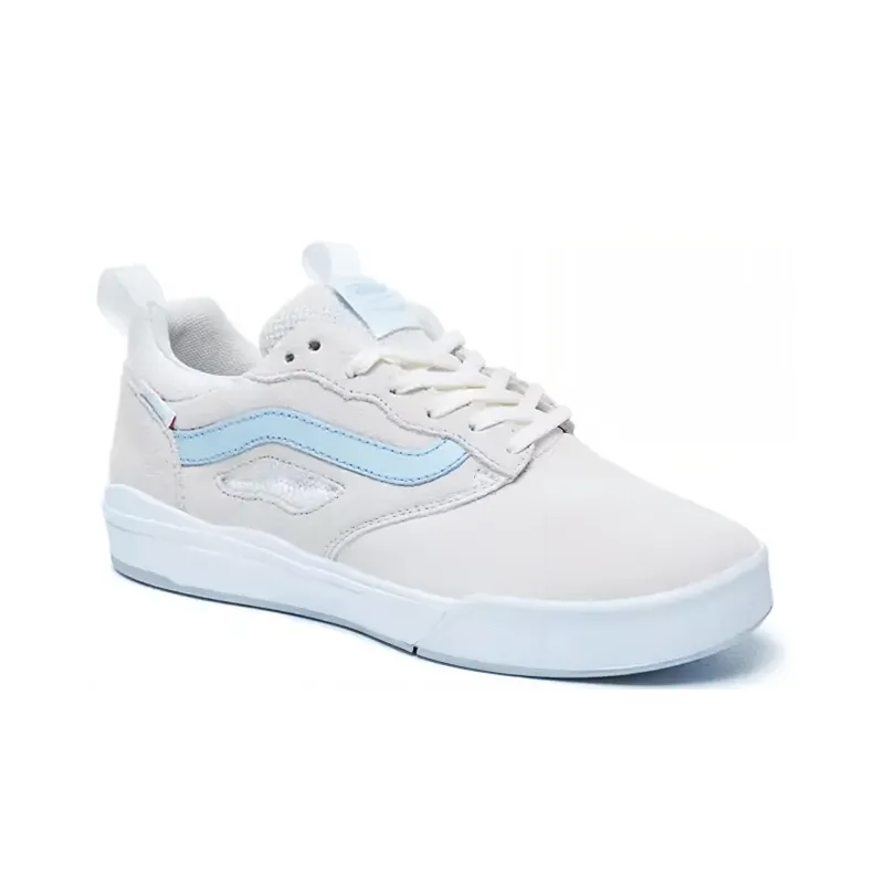 Vans UltraRange Pro 'Center Court'-2