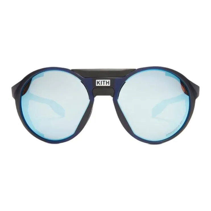 KITH For Oakley Clifden Glasses-2