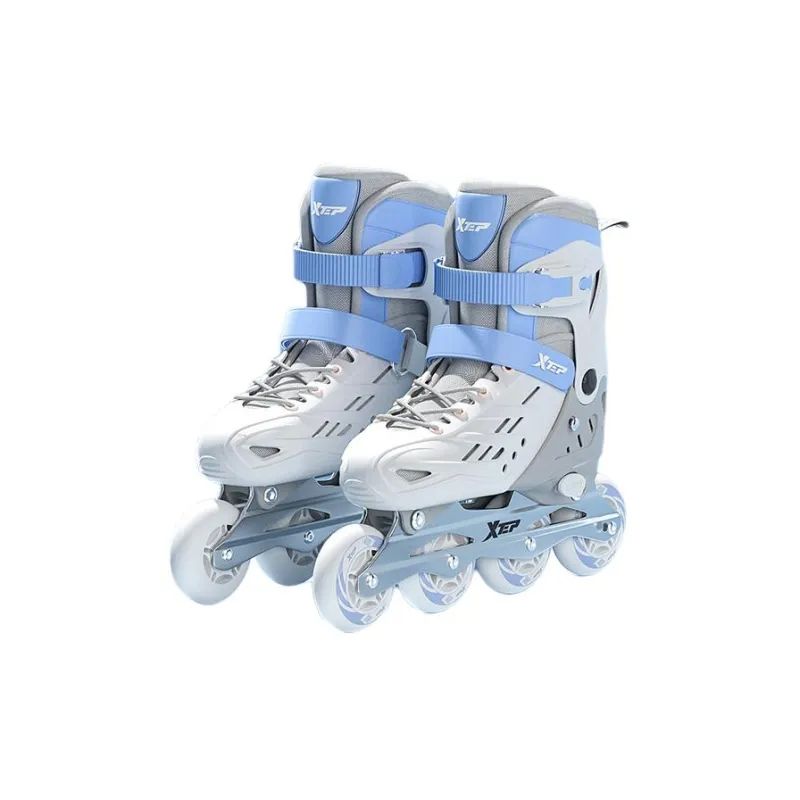 XTEP Inline Skates-1