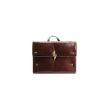 dolce gabbana dna sicily nylon backpack item