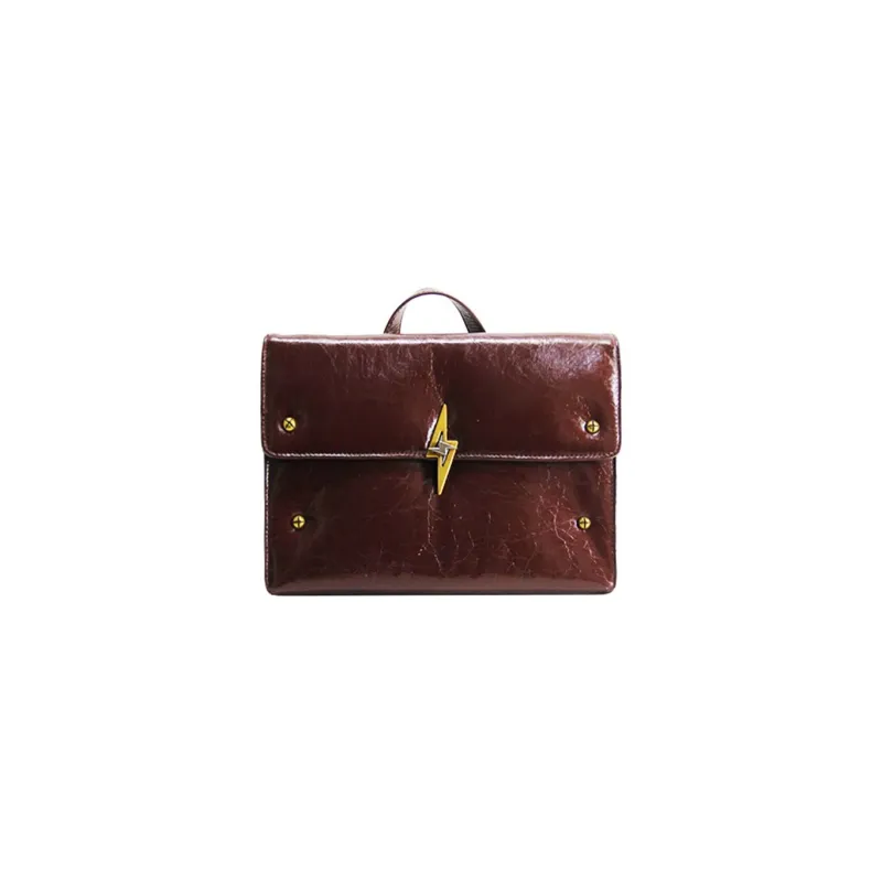 studio shoulder bag coach bag