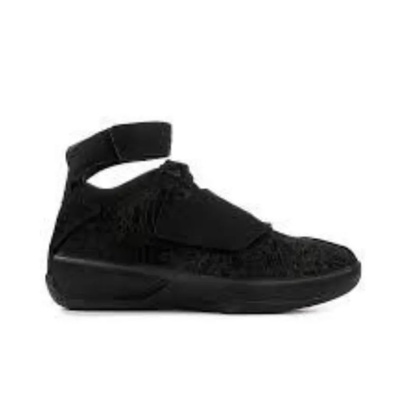 Jordan 20 Retro Cdp GS-1