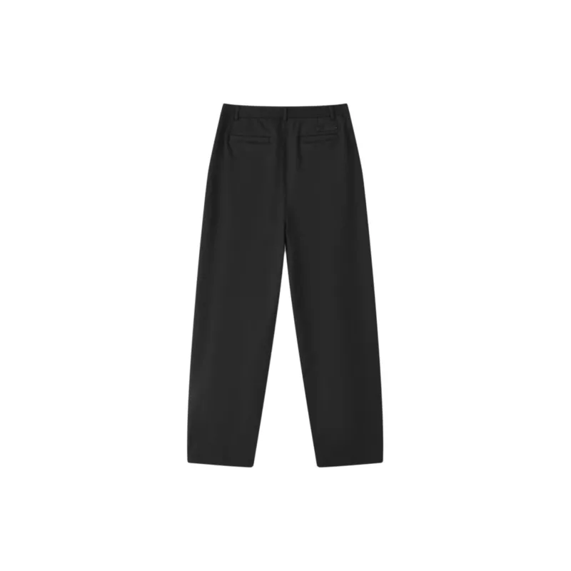 GAP Casual Pants Women's-3