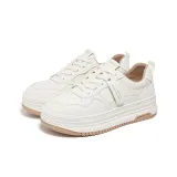 ST&SAT Low-Top Skateboard Shoes Women's