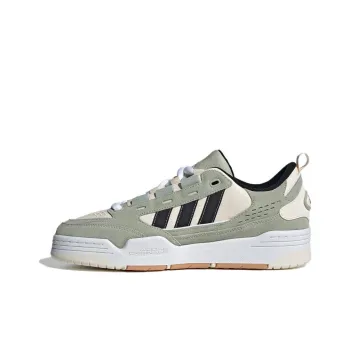 Adidas ADI2000 Halo Green