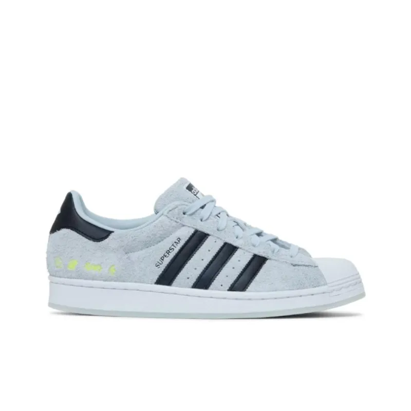 Adidas Superstar Into The Metaverse-1