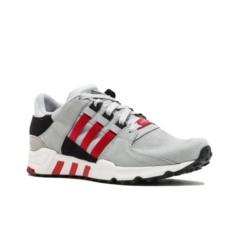 Adidas Originals Eqt Running Support Ice Grey Toro-2