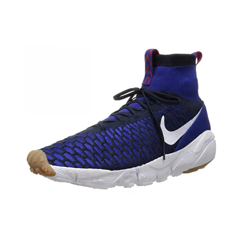 Nike Footscape Magista Fc Royal Blue-2