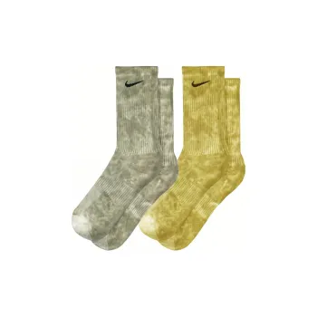 Nike Unisex Knee high Socks