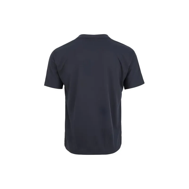 HEAD T Shirts Men-3