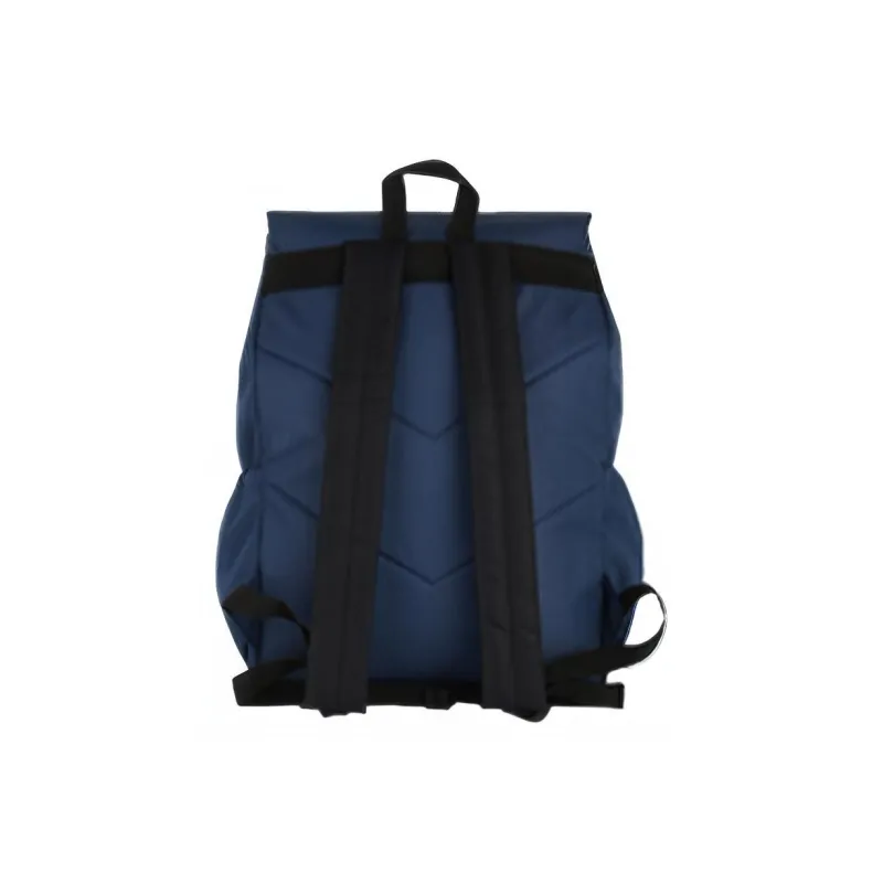 Dickies Polyester Backpack Regular Unisex Marine Blue-2