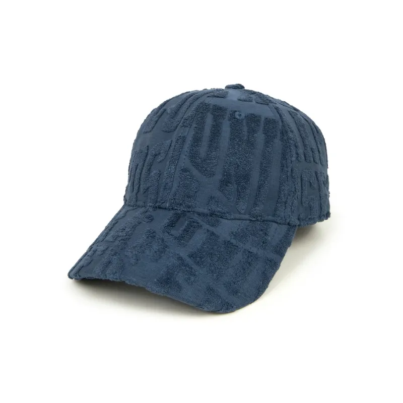 Aape Cotton Baseball Caps Men's-2