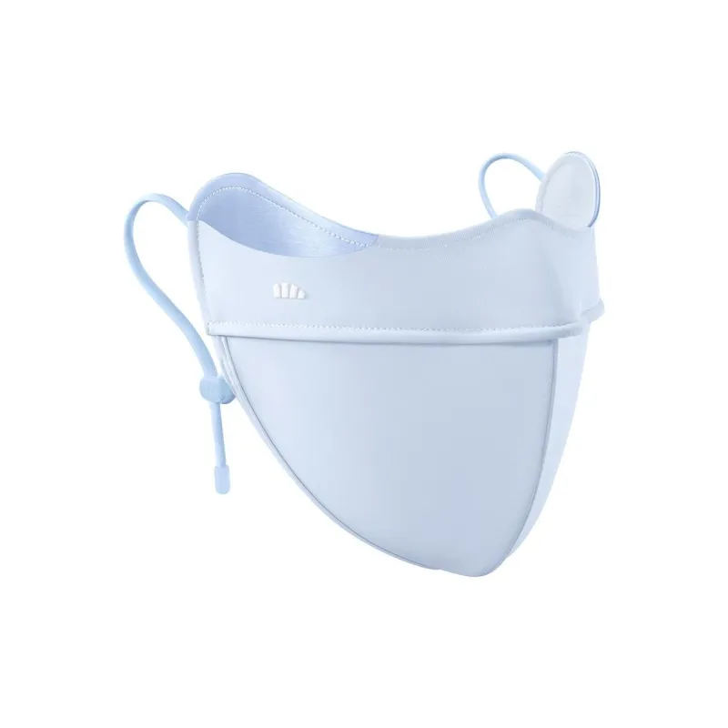 BENEUNDER Face Masks Unisex-6