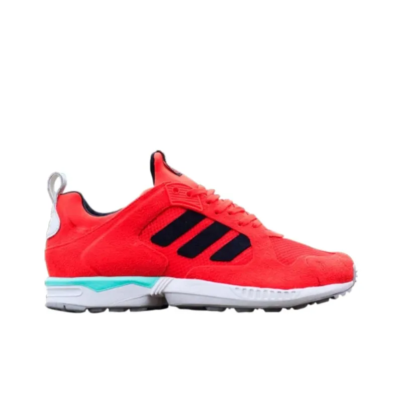 Adidas Zx5000 Rspn 80/90/00 Hirere/Black/Ligoni-1