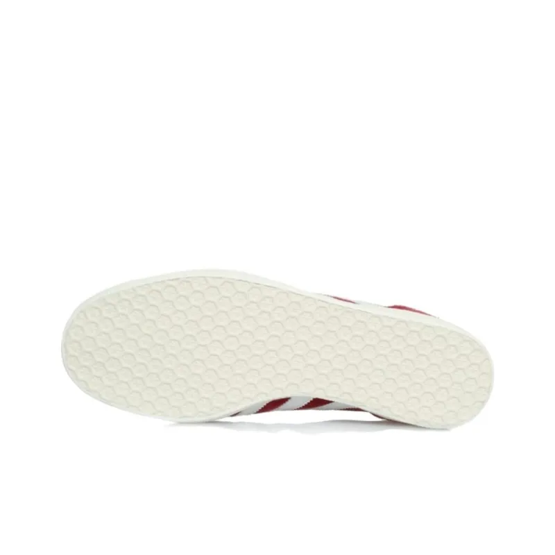 Adidas Originals Gazelle 'Burgundy'-3