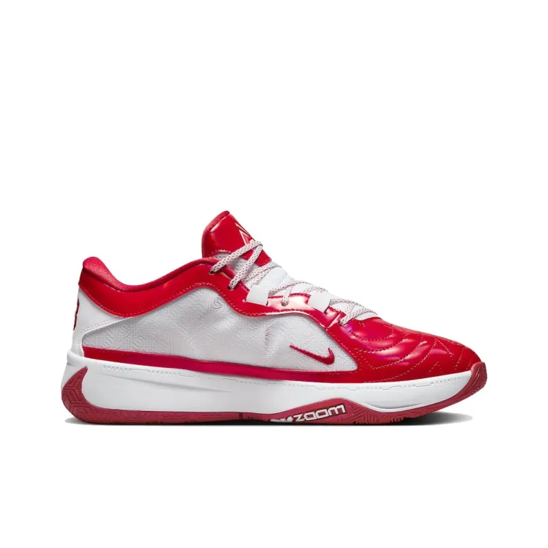 Nike Zoom Freak 5 All-Star Thanasis Thanks For Sharing-1