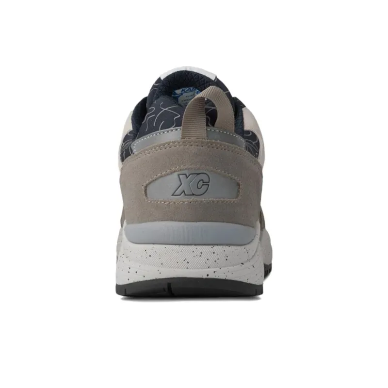 KARHU Fusion Xc 'Mount Saana Brindle'-4