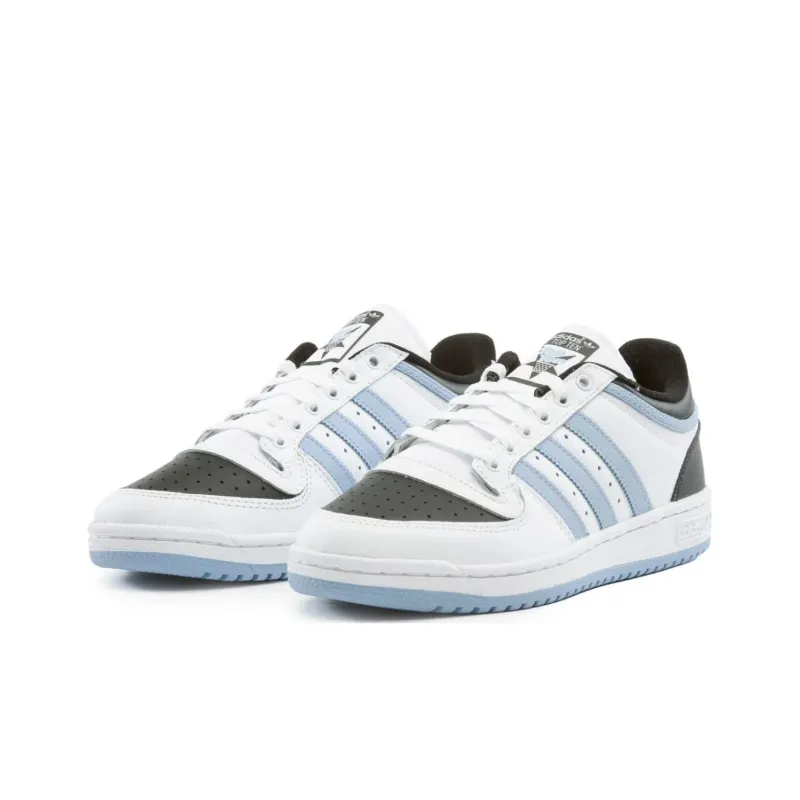 Adidas Top Ten Rb Low Unc Tar Heels Pack-2
