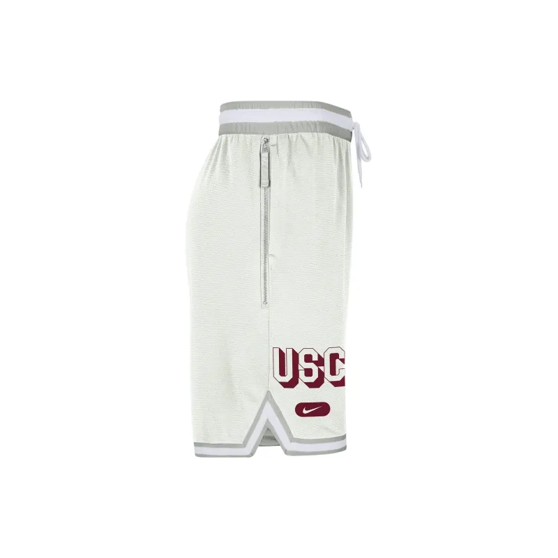 Nike Usc Dna 3.0 Men's Nike Dri-FIT College Shorts-2