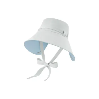 BENEUNDER Polyamide Bucket Hats Unisex