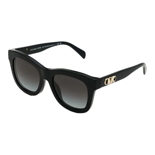 MICHAEL KORS Sunglasses Women's