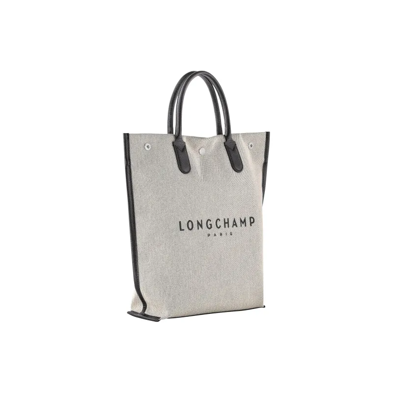 LONGCHAMP Essential Medium Top Handle Bag-1