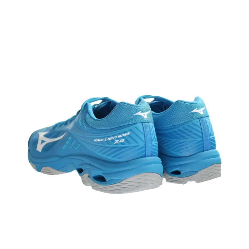 Mizuno Lightning Z4-2