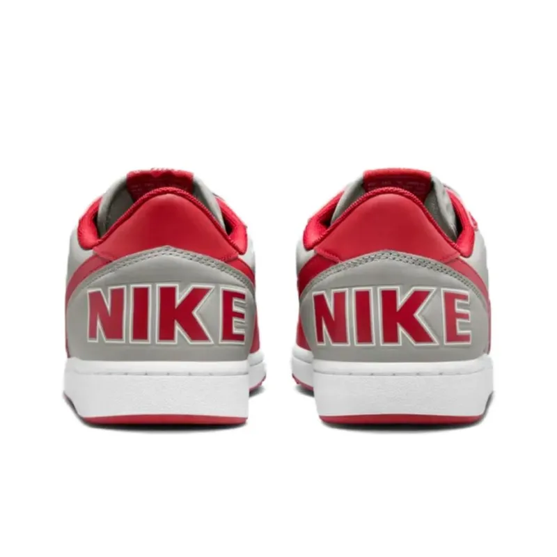 Nike Terminator Low Unlv-4