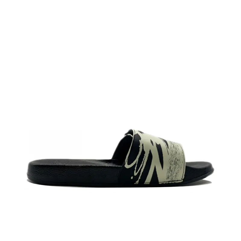 LINING X Og Slick Crossover Fashion Slippers-1