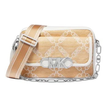 MICHAEL KORS PARKER Crossbody Bags