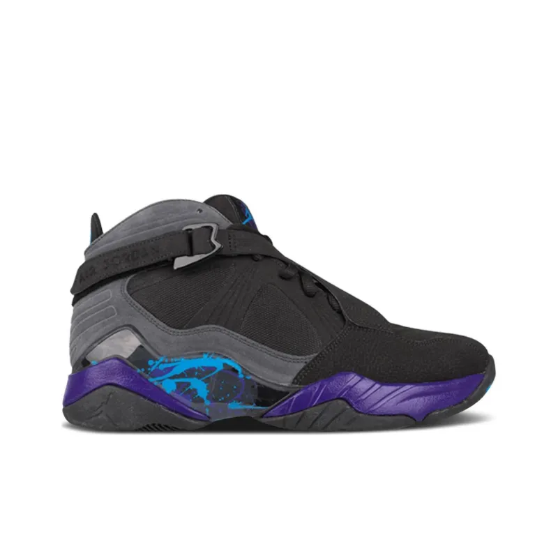 Jordan 8.0 Aqua-1