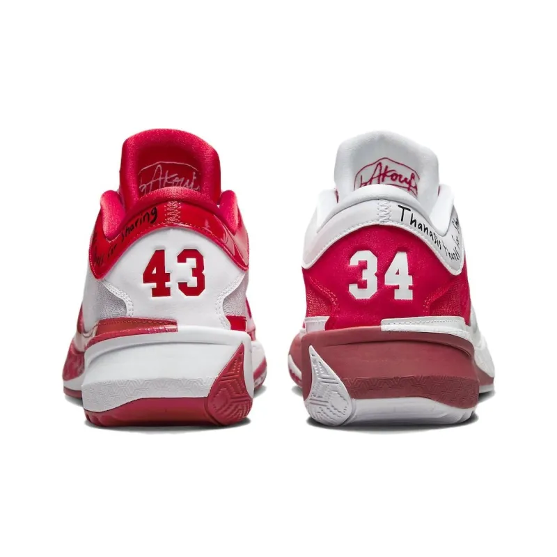 Nike Zoom Freak 5 All-Star Thanasis Thanks For Sharing-4