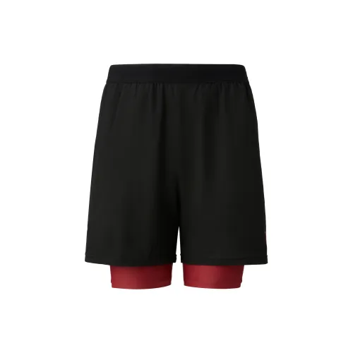 Arena Beach Shorts Men