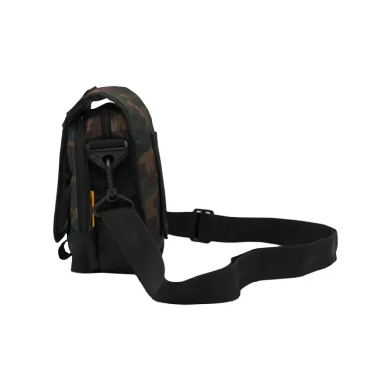 CAT Polyester Cell Phone Pouch Fanny Pack Unisex Print-2