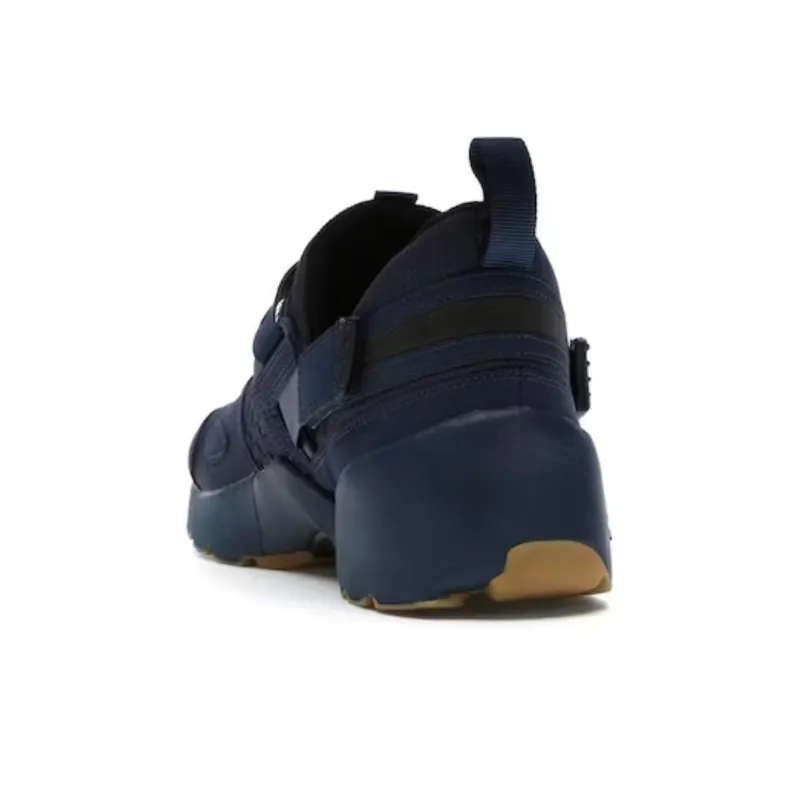 Jordan Trunner Lx Navy Gum-4